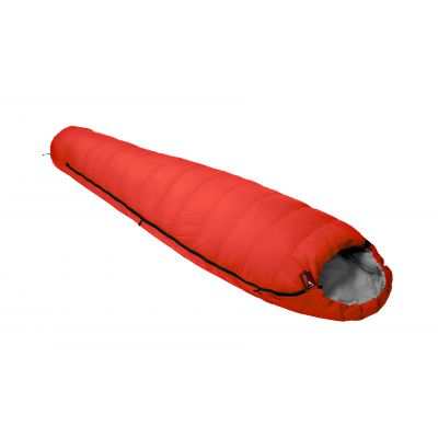   BASK Trekking V2-M LEFT / 