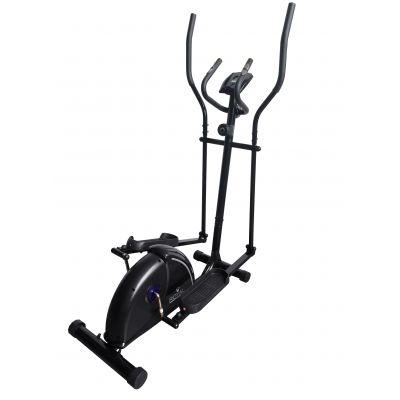   Royal Fitness RFEL-51