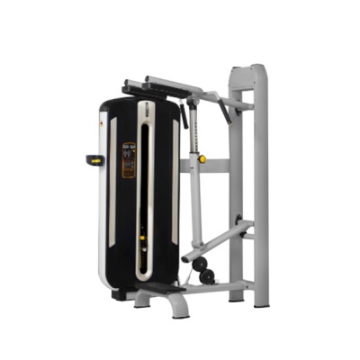     Bronze Gym MNM-017A