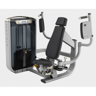   Matrix G7 S12