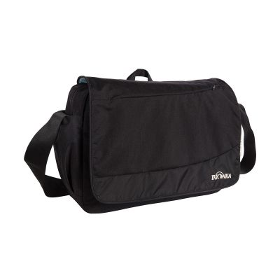   TATONKA Baron black 1751.040