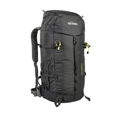   TATONKA Cima di Basso 35 black 1496.040