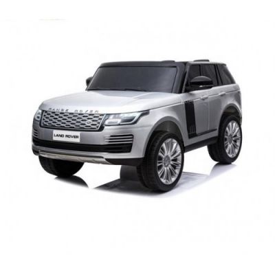  Barty LAND ROVER DK-RRE99  