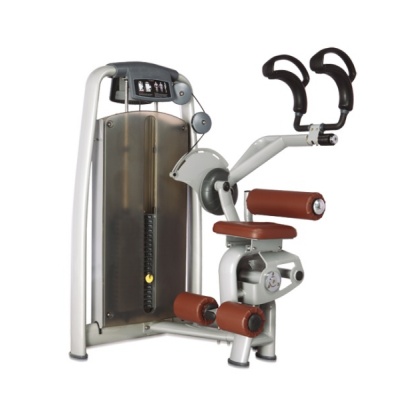 - BRONZE GYM A9-010A