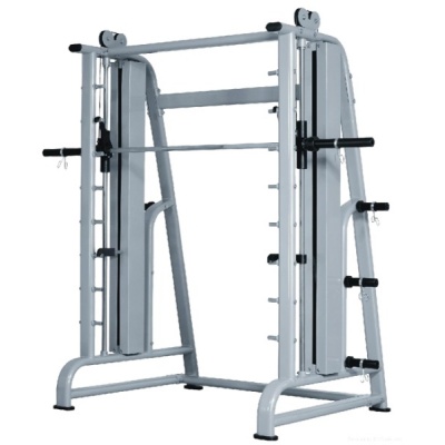   Bronze Gym A9-020