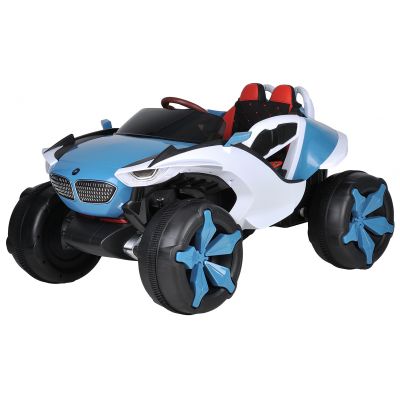  Farfello F808-B (/blue)