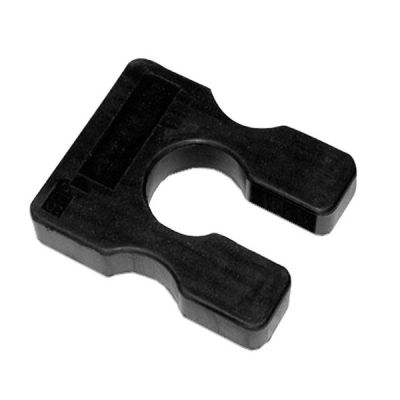     Body Solid WSA2-5 1.13 