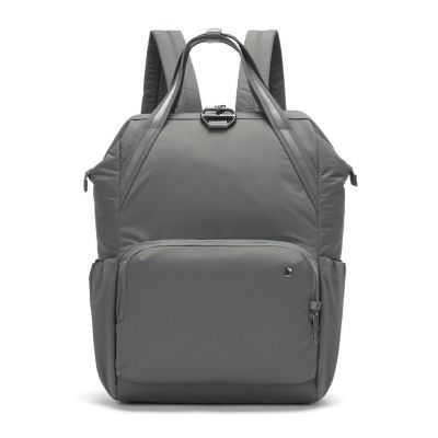    Pacsafe Citysafe CX Backpack 17  