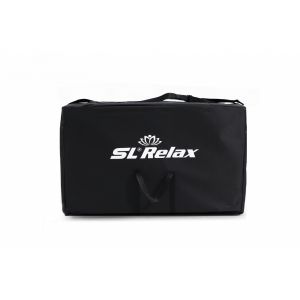 �����-����� SL Relax SLR-3