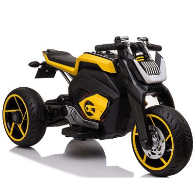   RiverToys 222 