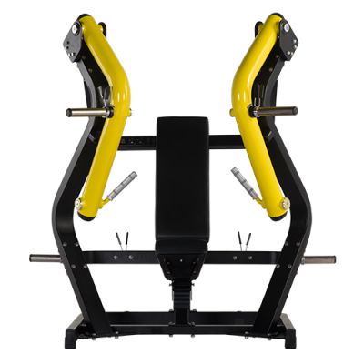    Bronze Gym LA-05