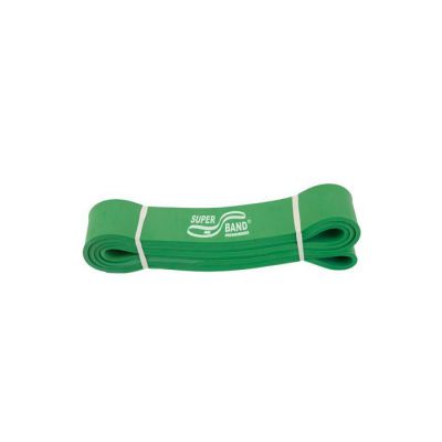   Dittmann SuperBand 