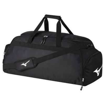    Mizuno Holdall Medium /