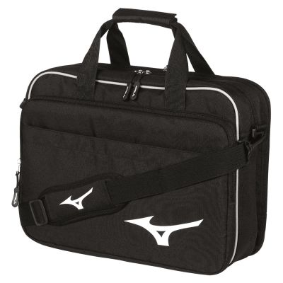    Mizuno Coach Bag /