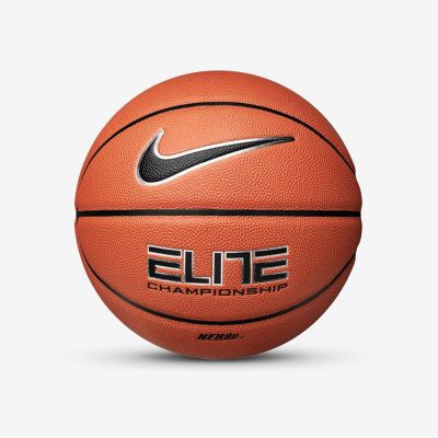 Nike on sale elite championship