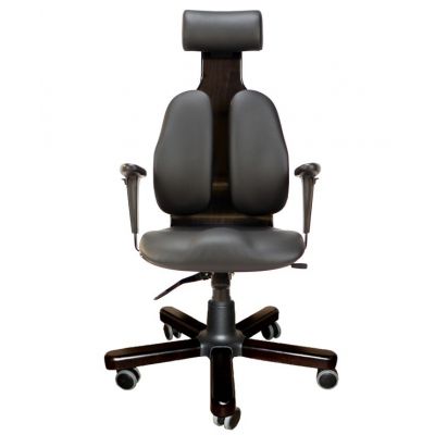   Duorest Executive hair DW-140
