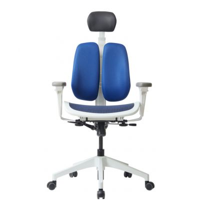  Duorest Gold Plus DR-7500GP_MW