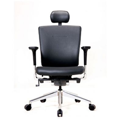   Duorest Duoflex Bravo BR-100L_DT