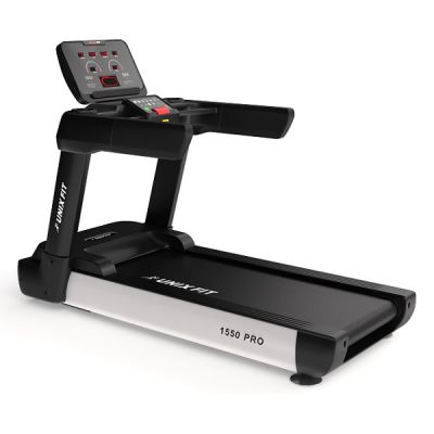    UNIXFIT 1550 PRO