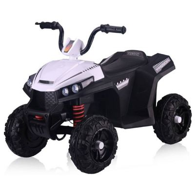   Rivertoys T111TT 