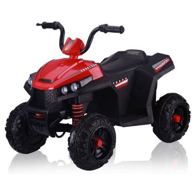   Rivertoys T111TT 