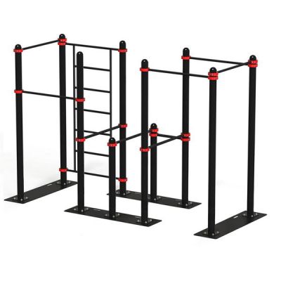   Kett-Up RUND KU069/1     -9