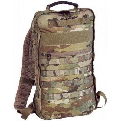 Tasmanian Tiger Medic Assault Pack MC Multicam