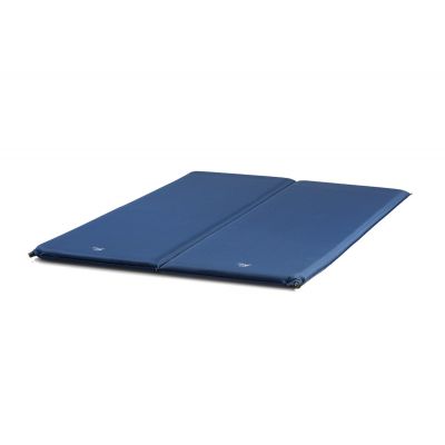   Trek Planet Camper 60 Double (70428)