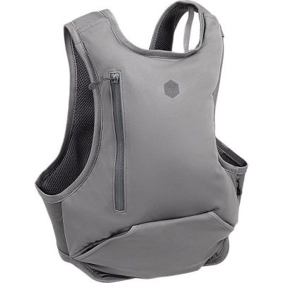   Asics Running Backpack  