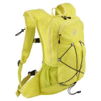   Asics Running Backpack  /