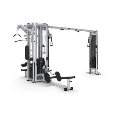   Matrix G3 MS50