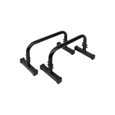   Kett-Up Kraft KU057 