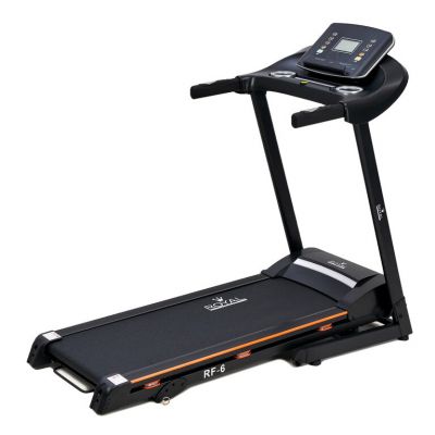    Royal Fitness RF-6