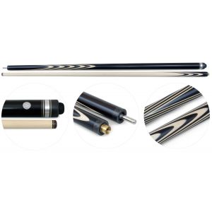 ��� ��� �������� Weekend 2-pc "��������" (������ ����, ����) 13 �������