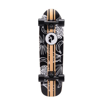  Playshion Plank Tropico