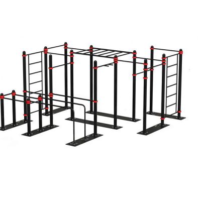   Kett-Up Rund KU070/1     -10