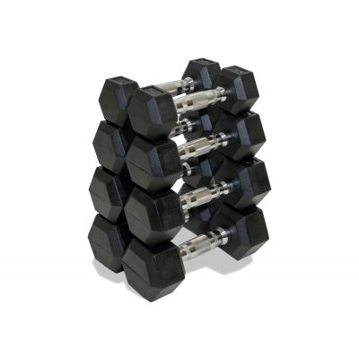    Original FitTools FT-HEX-SET-28