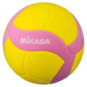   Mikasa VS170W-Y-P .5