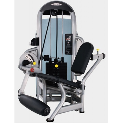     Matrix G3 S71