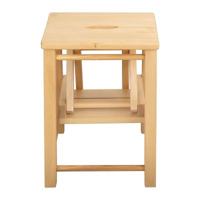   KETT-UP LOFT KU082