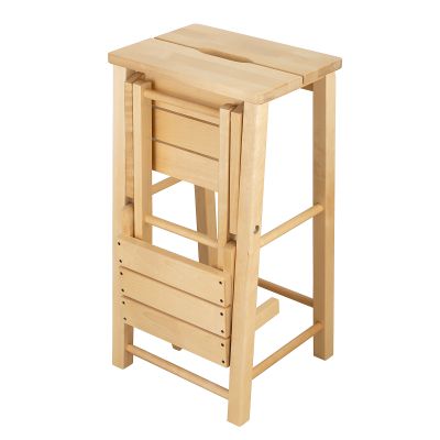   KETT-UP LOFT KU083