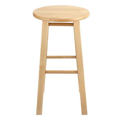   KETT-UP Loft Bar KU085.2