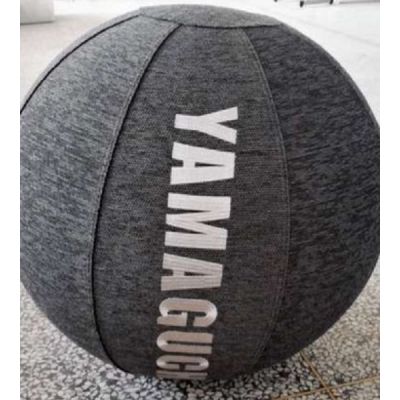   - Yamaguchi FIT Ball Cover