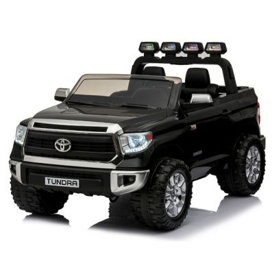  Barty Toyota Tundra JJ2255 