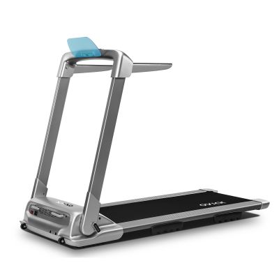   Proxima OVICX-Q2S Plus PROT-215