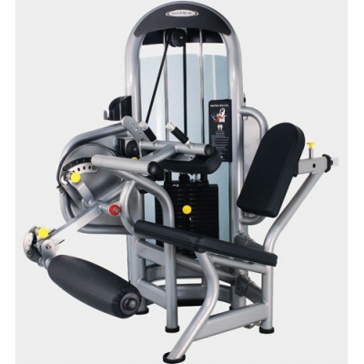      Matrix G3 S72