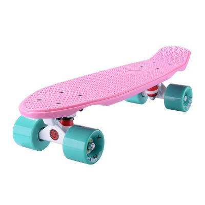 -  Playshion Flash PL20-FLA-P