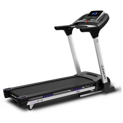   Clear Fit SoftLine ST 42