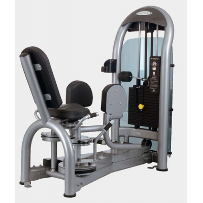     Matrix G3 S75