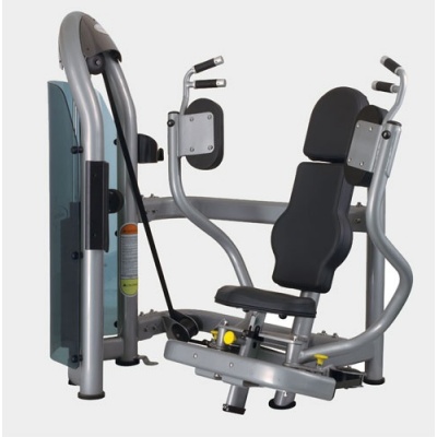     Matrix G3 S12 MX-S12